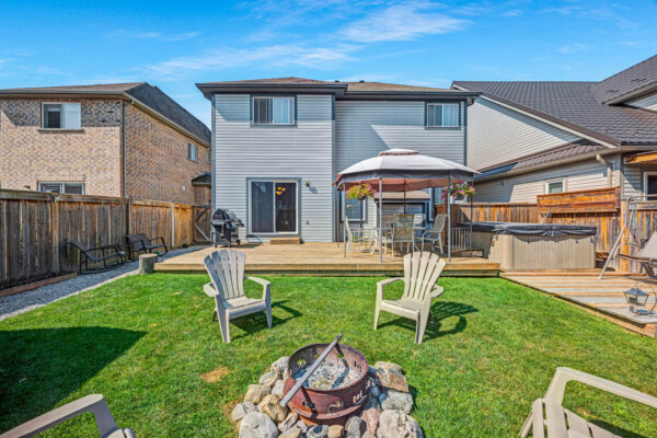 9-Wyndham-Circle-Georgina-Web-Salisbury-63