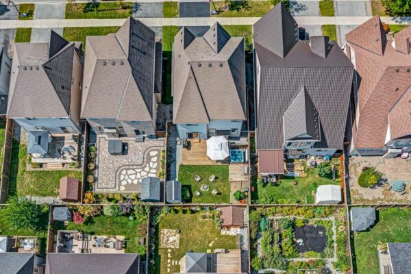 9-Wyndham-Circle-Georgina-Web-Salisbury-64