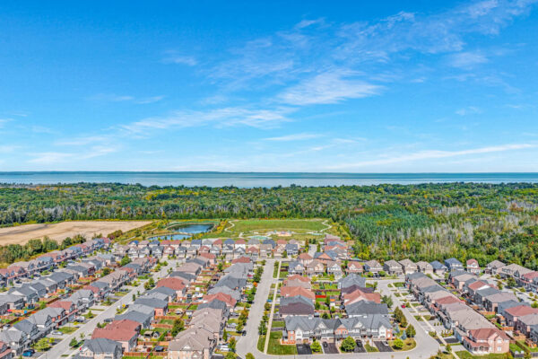 9-Wyndham-Circle-Georgina-Web-Salisbury-67