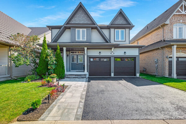 9-Wyndham-Circle-Georgina-Web-Salisbury-7