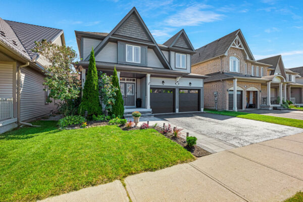 9-Wyndham-Circle-Georgina-Web-Salisbury-8