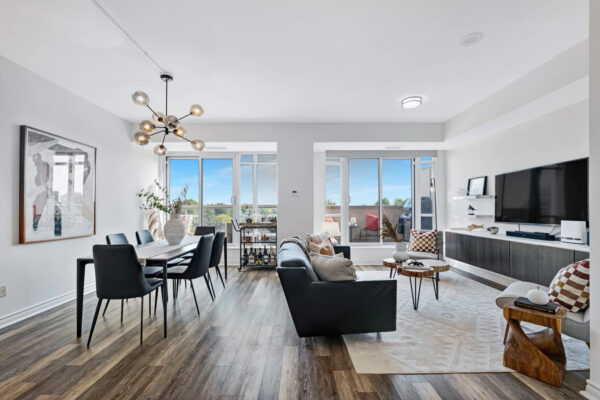 900-Mount-Pleasant-Road-#622-Toronto-Web-Salisbury-12