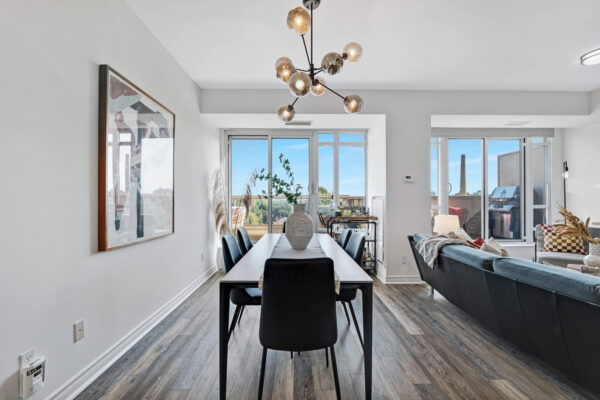 900-Mount-Pleasant-Road-#622-Toronto-Web-Salisbury-18