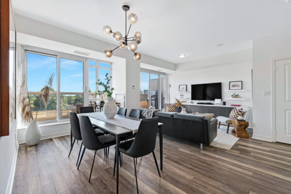 900-Mount-Pleasant-Road-#622-Toronto-Web-Salisbury-19