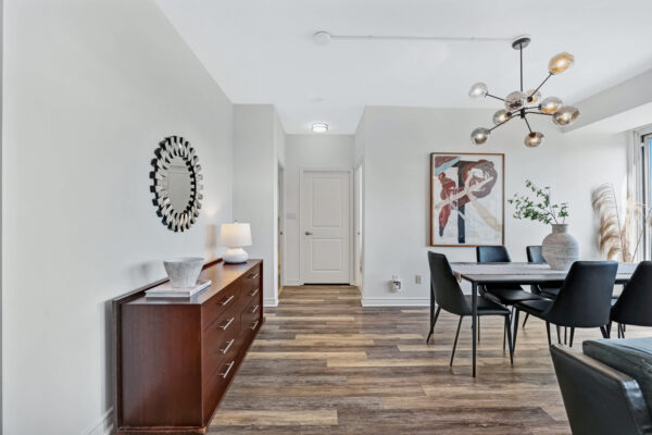 900-Mount-Pleasant-Road-#622-Toronto-Web-Salisbury-20