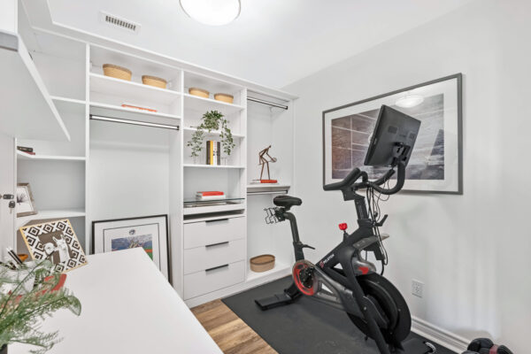 900-Mount-Pleasant-Road-#622-Toronto-Web-Salisbury-28