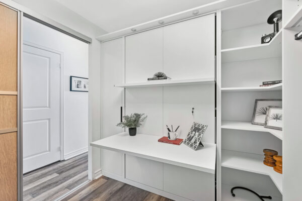900-Mount-Pleasant-Road-#622-Toronto-Web-Salisbury-29
