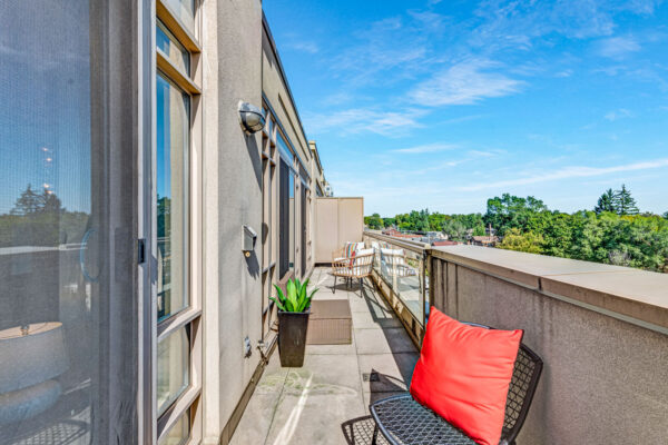 900-Mount-Pleasant-Road-#622-Toronto-Web-Salisbury-31