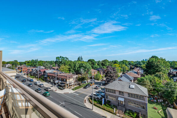 900-Mount-Pleasant-Road-#622-Toronto-Web-Salisbury-34