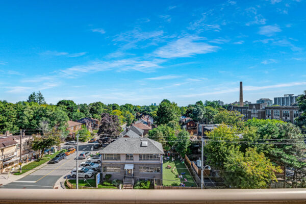 900-Mount-Pleasant-Road-#622-Toronto-Web-Salisbury-35