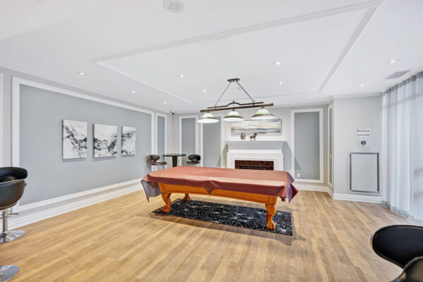 900-Mount-Pleasant-Road-#622-Toronto-Web-Salisbury-39