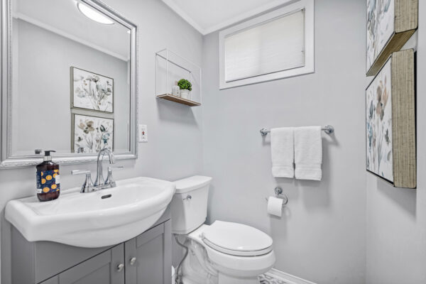957-Gablehurst-Crescent-Pickering-Web-Salisbury-25