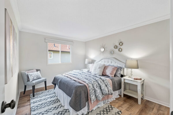 957-Gablehurst-Crescent-Pickering-Web-Salisbury-43
