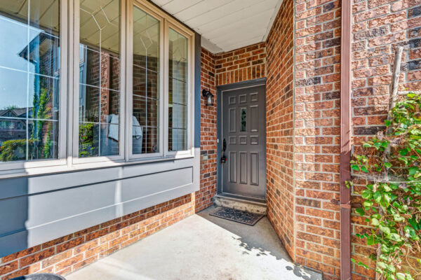 957-Gablehurst-Crescent-Pickering-Web-Salisbury-9