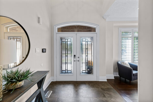 962-Booth-Avenue-Innisfil-Web-Salisbury-10