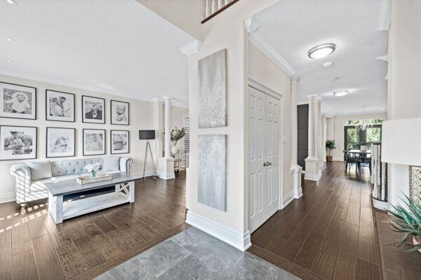 962-Booth-Avenue-Innisfil-Web-Salisbury-11