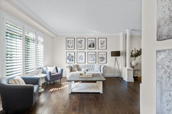 962-Booth-Avenue-Innisfil-Web-Salisbury-12