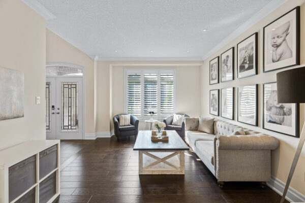 962-Booth-Avenue-Innisfil-Web-Salisbury-13