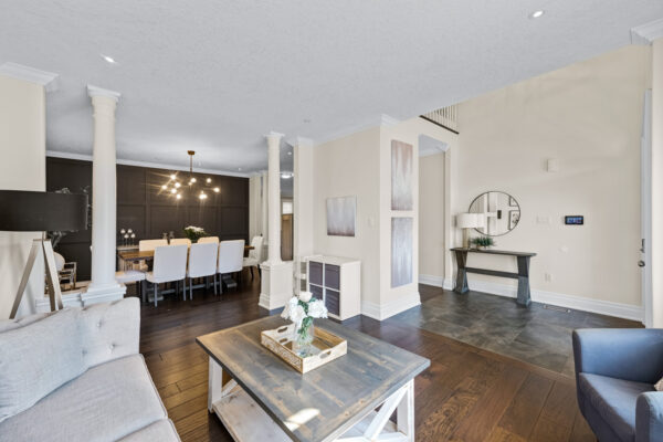 962-Booth-Avenue-Innisfil-Web-Salisbury-14