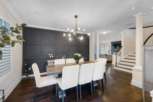 962-Booth-Avenue-Innisfil-Web-Salisbury-15
