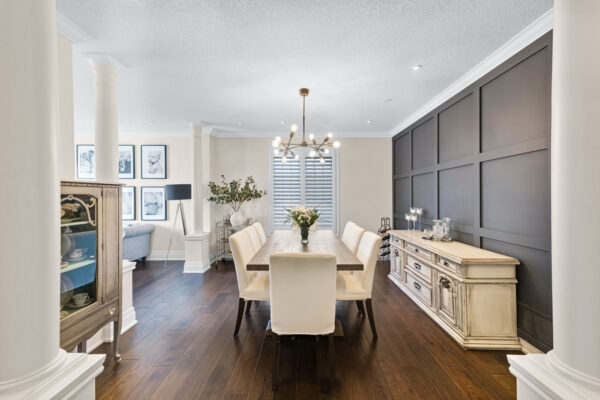 962-Booth-Avenue-Innisfil-Web-Salisbury-16