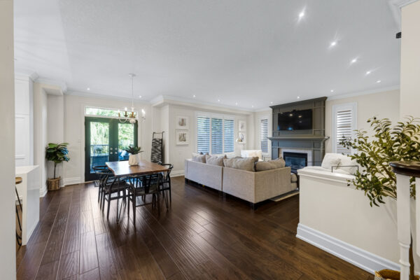 962-Booth-Avenue-Innisfil-Web-Salisbury-18