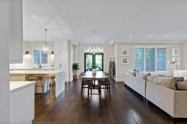 962-Booth-Avenue-Innisfil-Web-Salisbury-19