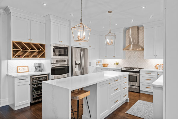 962-Booth-Avenue-Innisfil-Web-Salisbury-21
