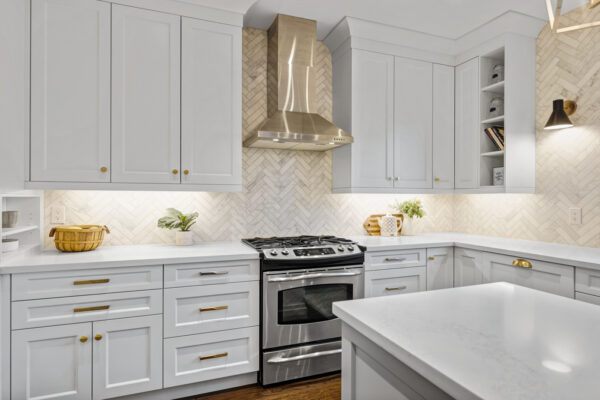 962-Booth-Avenue-Innisfil-Web-Salisbury-22