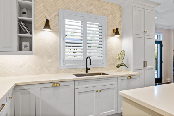 962-Booth-Avenue-Innisfil-Web-Salisbury-23