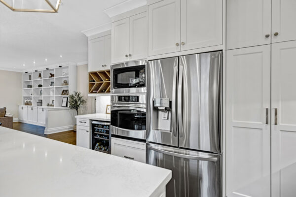 962-Booth-Avenue-Innisfil-Web-Salisbury-24