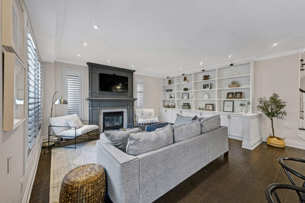 962-Booth-Avenue-Innisfil-Web-Salisbury-25