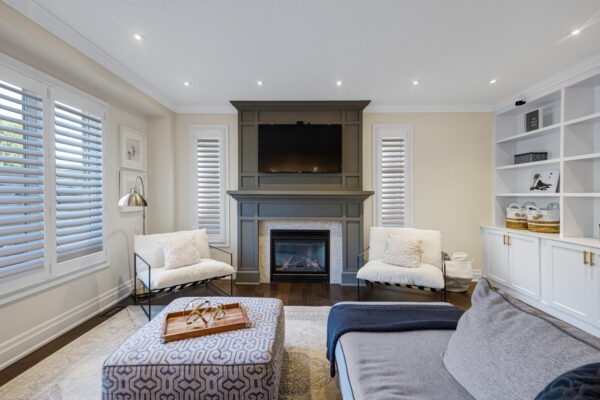 962-Booth-Avenue-Innisfil-Web-Salisbury-26