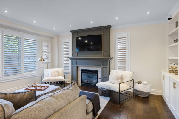 962-Booth-Avenue-Innisfil-Web-Salisbury-27