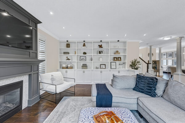 962-Booth-Avenue-Innisfil-Web-Salisbury-28