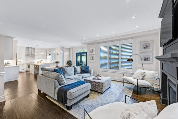 962-Booth-Avenue-Innisfil-Web-Salisbury-29