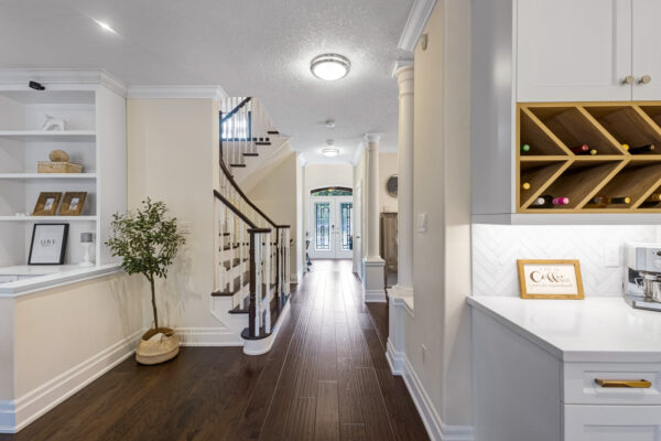 962-Booth-Avenue-Innisfil-Web-Salisbury-30