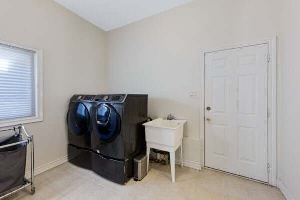 962-Booth-Avenue-Innisfil-Web-Salisbury-32