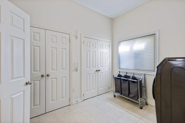 962-Booth-Avenue-Innisfil-Web-Salisbury-33