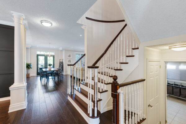 962-Booth-Avenue-Innisfil-Web-Salisbury-34