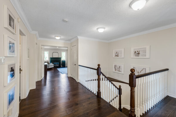 962-Booth-Avenue-Innisfil-Web-Salisbury-35