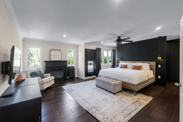 962-Booth-Avenue-Innisfil-Web-Salisbury-37