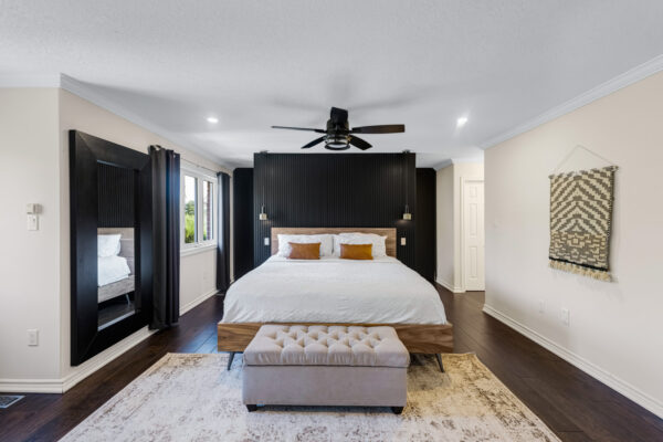 962-Booth-Avenue-Innisfil-Web-Salisbury-38