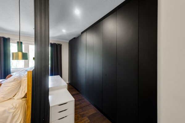 962-Booth-Avenue-Innisfil-Web-Salisbury-40