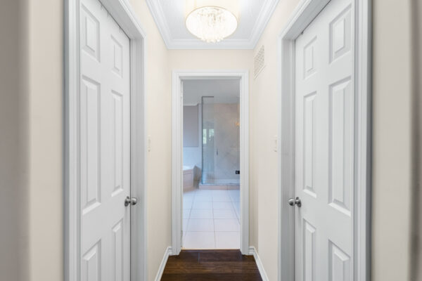 962-Booth-Avenue-Innisfil-Web-Salisbury-41