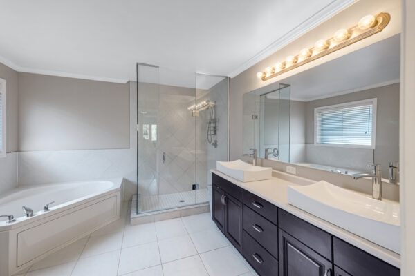 962-Booth-Avenue-Innisfil-Web-Salisbury-42