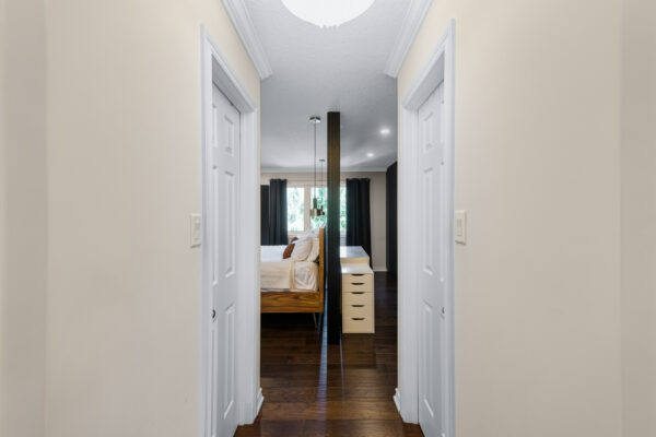 962-Booth-Avenue-Innisfil-Web-Salisbury-43