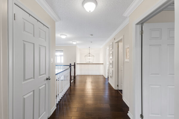 962-Booth-Avenue-Innisfil-Web-Salisbury-44