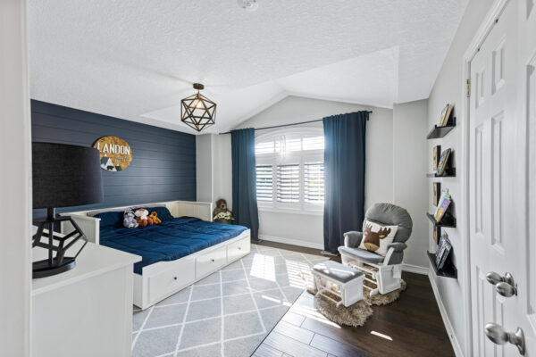 962-Booth-Avenue-Innisfil-Web-Salisbury-48