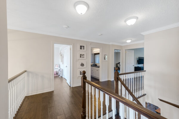 962-Booth-Avenue-Innisfil-Web-Salisbury-50